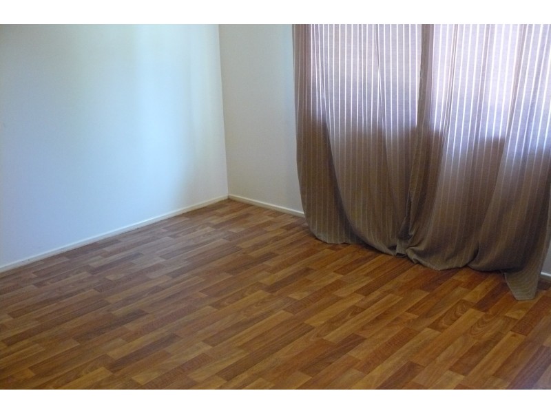 22 Colyton Street, Torquay QLD 4655