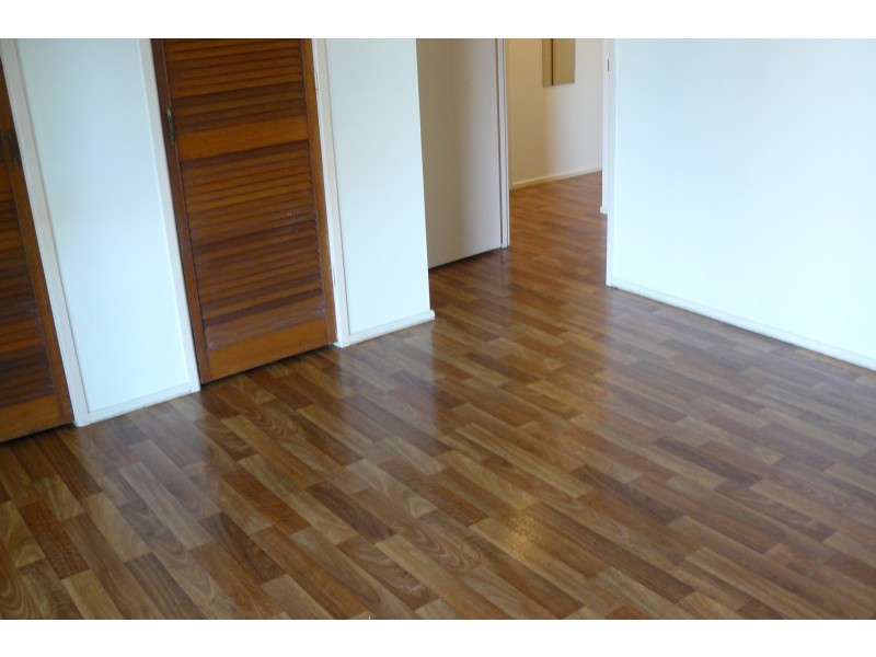 22 Colyton Street, Torquay QLD 4655