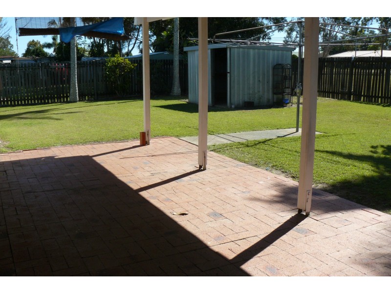 22 Colyton Street, Torquay QLD 4655