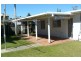 22 Colyton Street, Torquay QLD 4655