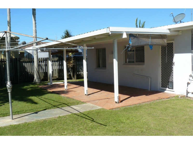 22 Colyton Street, Torquay QLD 4655