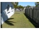 22 Colyton Street, Torquay QLD 4655