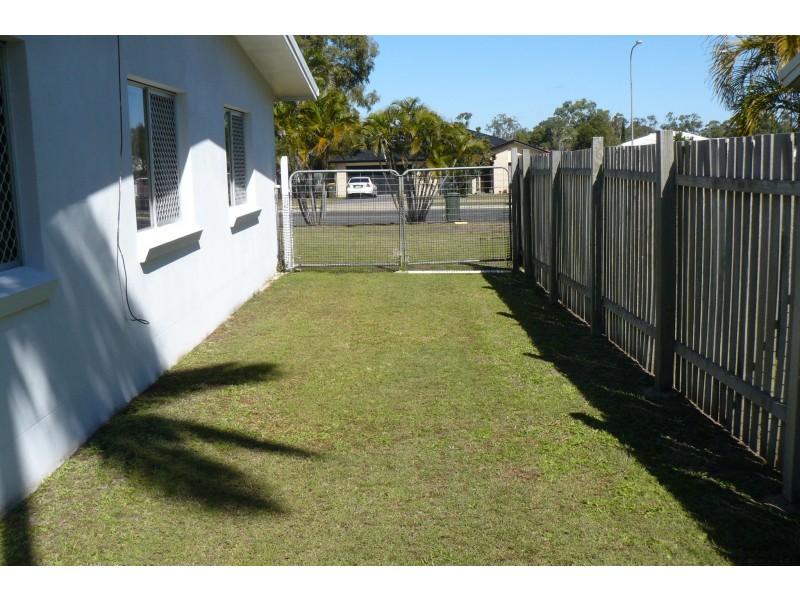 22 Colyton Street, Torquay QLD 4655