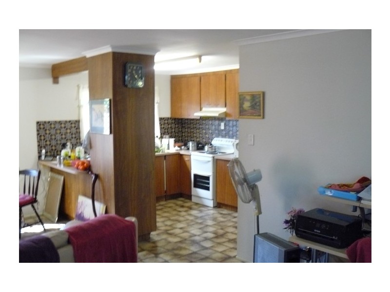 23 Mayfair Street, Point Vernon QLD 4655