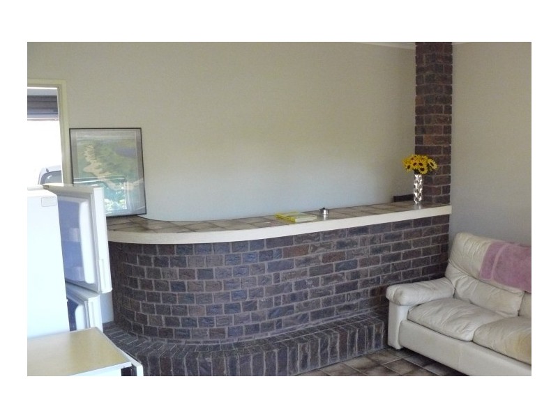 23 Mayfair Street, Point Vernon QLD 4655