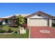 51 Bounty Circuit, Eli Waters QLD 4655