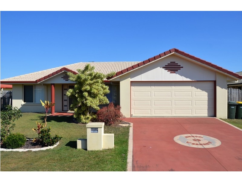 51 Bounty Circuit, Eli Waters QLD 4655