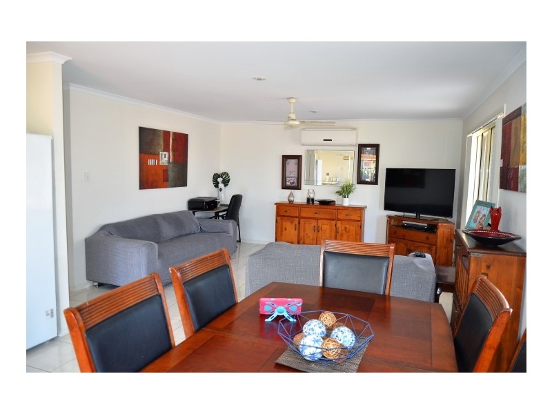 51 Bounty Circuit, Eli Waters QLD 4655