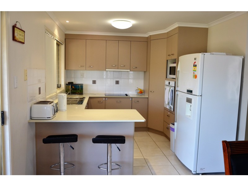 51 Bounty Circuit, Eli Waters QLD 4655