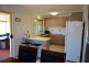51 Bounty Circuit, Eli Waters QLD 4655