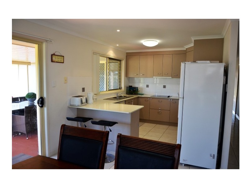 51 Bounty Circuit, Eli Waters QLD 4655