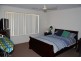 51 Bounty Circuit, Eli Waters QLD 4655