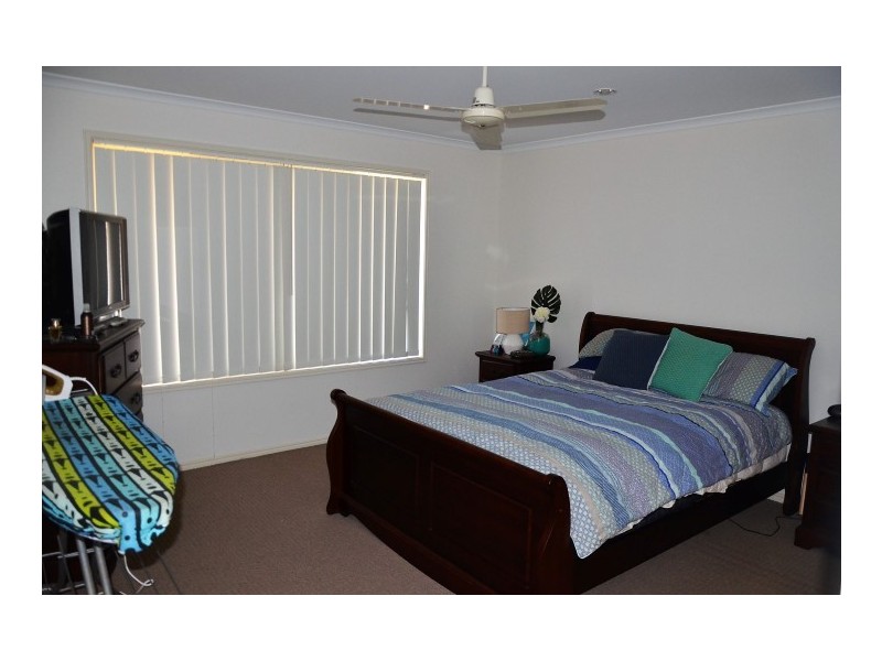 51 Bounty Circuit, Eli Waters QLD 4655