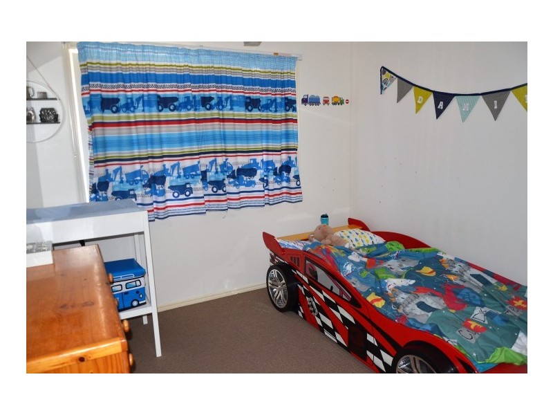 51 Bounty Circuit, Eli Waters QLD 4655
