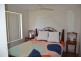 51 Bounty Circuit, Eli Waters QLD 4655