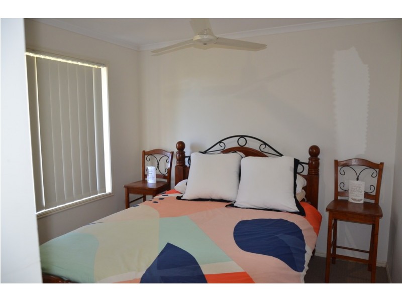 51 Bounty Circuit, Eli Waters QLD 4655