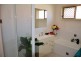 51 Bounty Circuit, Eli Waters QLD 4655