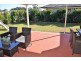 51 Bounty Circuit, Eli Waters QLD 4655