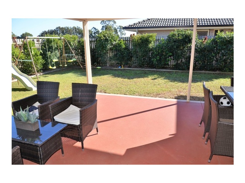 51 Bounty Circuit, Eli Waters QLD 4655