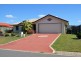 51 Bounty Circuit, Eli Waters QLD 4655