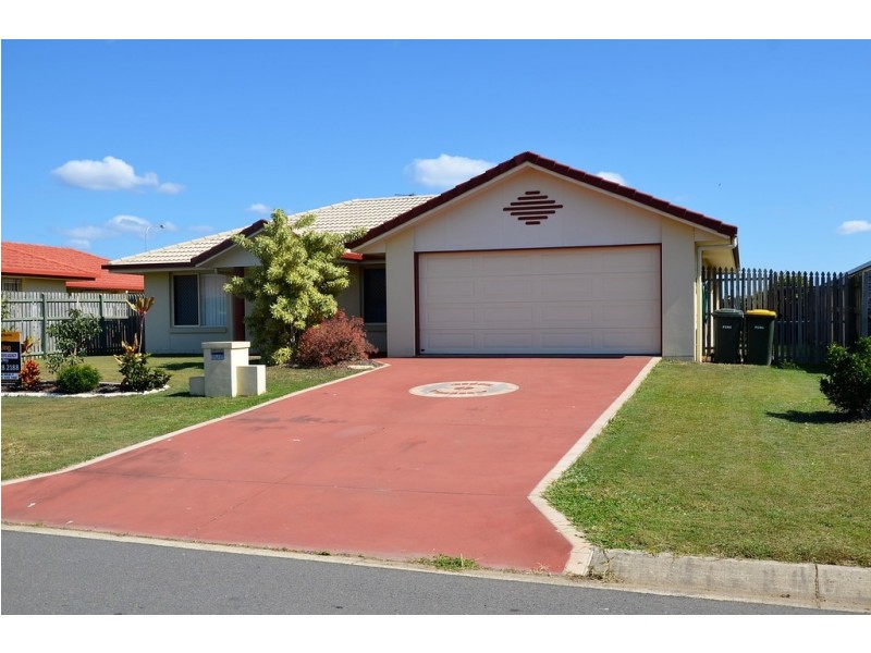 51 Bounty Circuit, Eli Waters QLD 4655