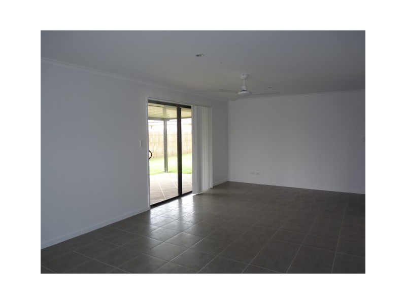 L 59 Wagtail Cct, Kawungan QLD 4655