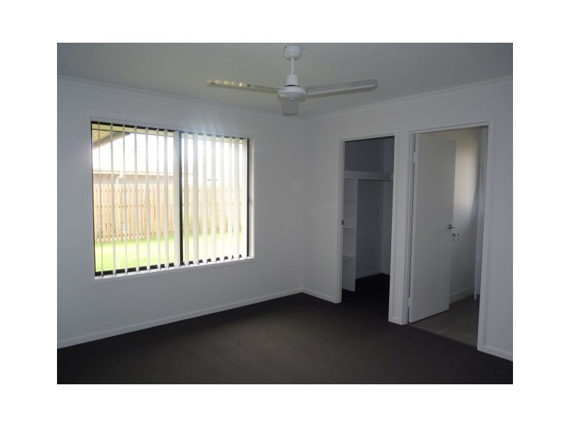 L 59 Wagtail Cct, Kawungan QLD 4655
