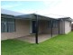 L 59 Wagtail Cct, Kawungan QLD 4655