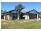 L 54 Wagtail Cct, Kawungan QLD 4655