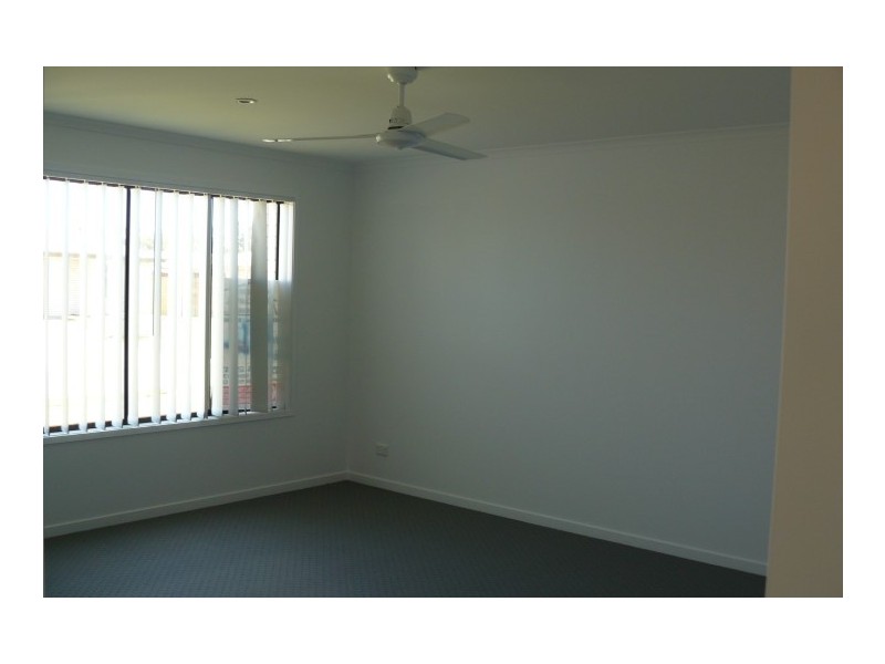 L 54 Wagtail Cct, Kawungan QLD 4655