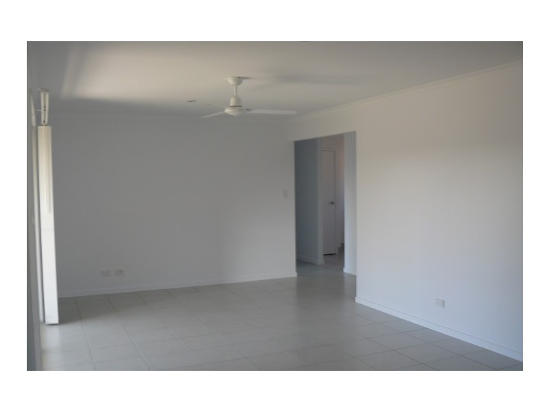 L 54 Wagtail Cct, Kawungan QLD 4655