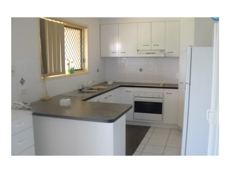 3 Thornbill Drive, Eli Waters QLD 4655