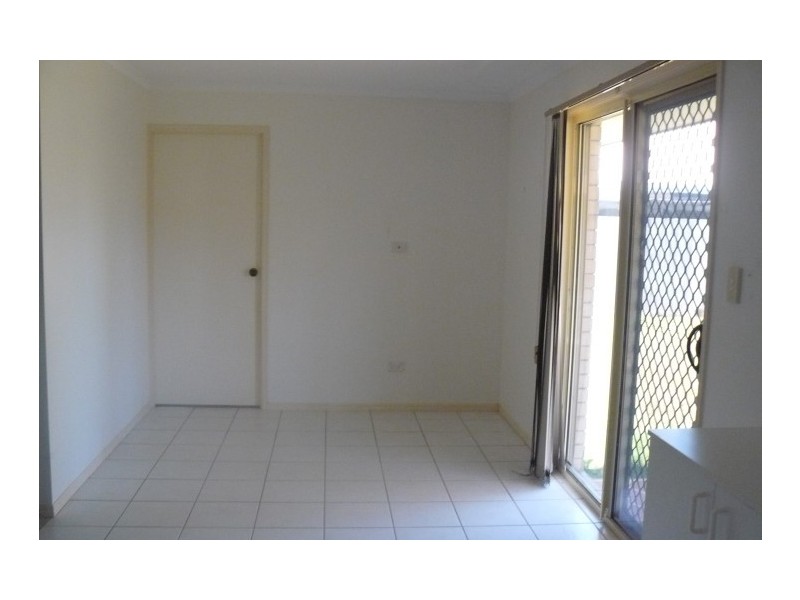 3 Thornbill Drive, Eli Waters QLD 4655