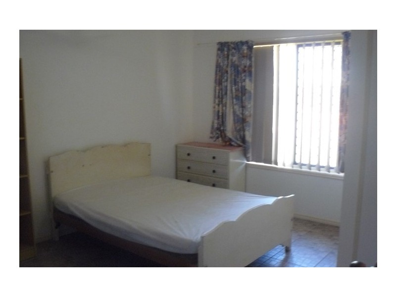 3 Thornbill Drive, Eli Waters QLD 4655