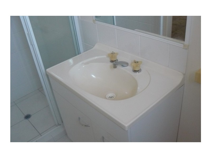 3 Thornbill Drive, Eli Waters QLD 4655