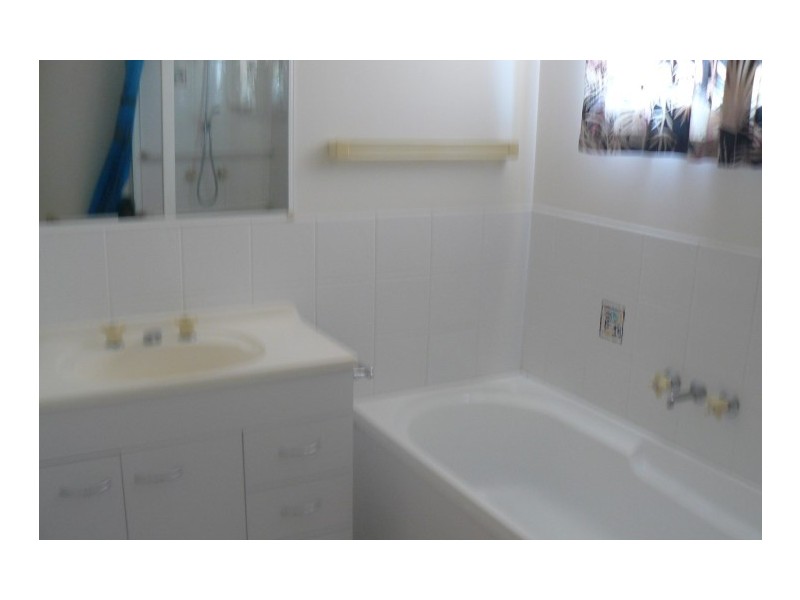 3 Thornbill Drive, Eli Waters QLD 4655