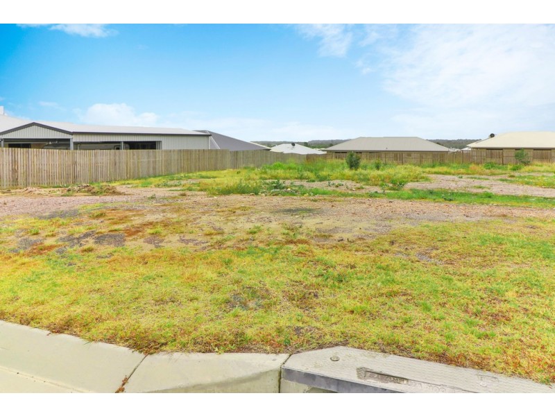 10 Rossington Drive, Urraween QLD 4655