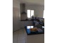 8 Blackall Court, Torquay QLD 4655