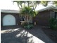 6 Frangipanni Avenue, Kawungan QLD 4655