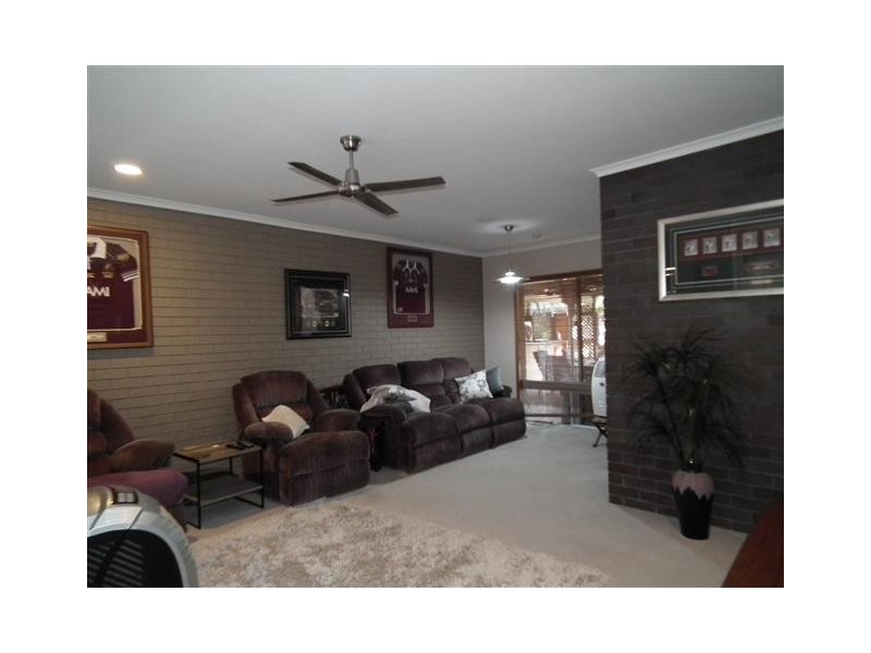 6 Frangipanni Avenue, Kawungan QLD 4655