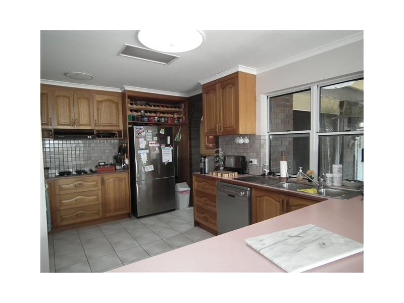 6 Frangipanni Avenue, Kawungan QLD 4655