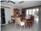 6 Frangipanni Avenue, Kawungan QLD 4655