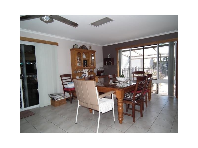 6 Frangipanni Avenue, Kawungan QLD 4655