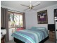 6 Frangipanni Avenue, Kawungan QLD 4655