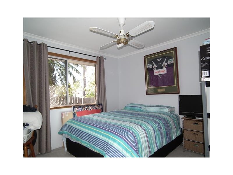 6 Frangipanni Avenue, Kawungan QLD 4655