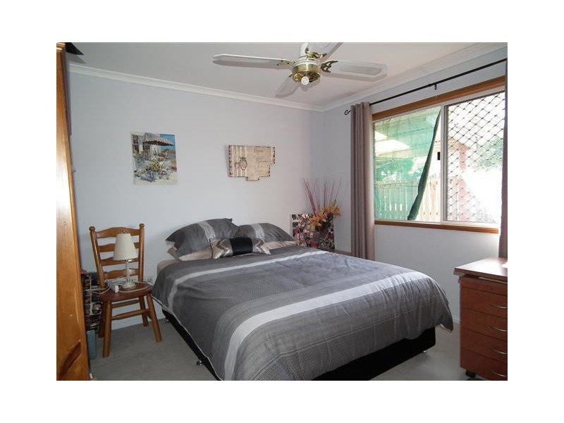 6 Frangipanni Avenue, Kawungan QLD 4655