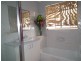6 Frangipanni Avenue, Kawungan QLD 4655