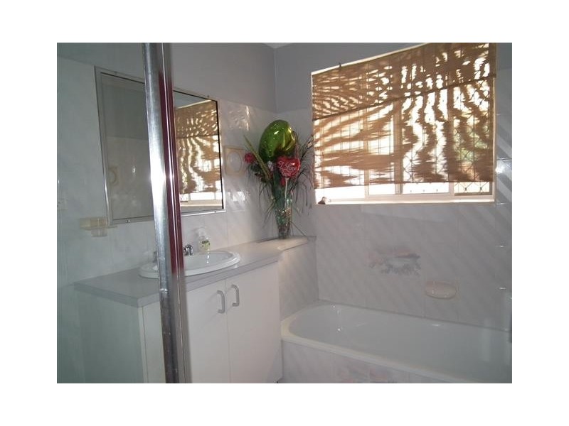 6 Frangipanni Avenue, Kawungan QLD 4655