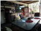 6 Frangipanni Avenue, Kawungan QLD 4655