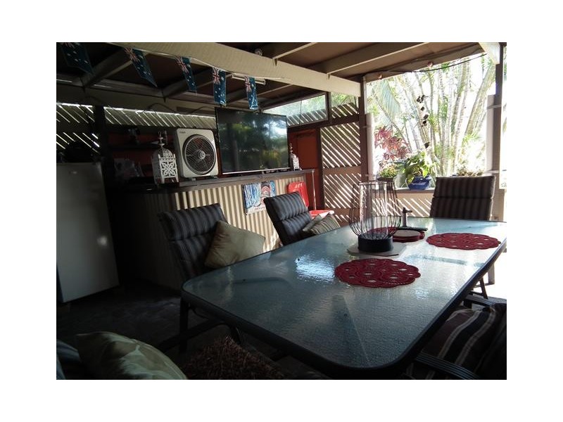 6 Frangipanni Avenue, Kawungan QLD 4655